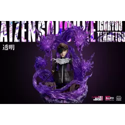 bleach-aizen-sosuke-