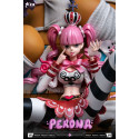 One Piece Perona V2 1/6 XY Studio