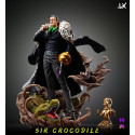 One Piece Sir Crocodile LX Studio