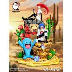 pokemon-team-rocket-v2-egg-