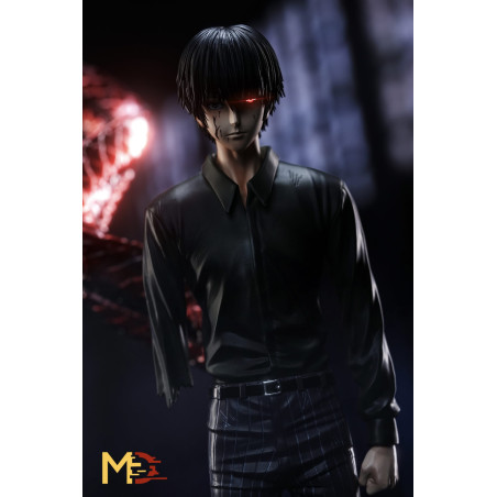 Tokyo Ghoul Ken Kaneki MD Studio