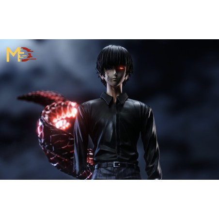 Tokyo Ghoul Ken Kaneki MD Studio