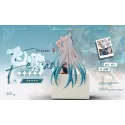 Honkai Star Rail Feixiao Flawless Studio