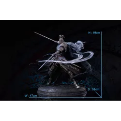 elden-ring-banished-knight-