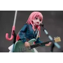 BanG Dream! Chihaya Anon Stubborn Studio
