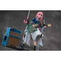 BanG Dream! Chihaya Anon Stubborn Studio