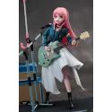 BanG Dream! Chihaya Anon Stubborn Studio