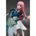 BanG Dream! Chihaya Anon Stubborn Studio