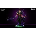 One Piece Zoro TMD Studio