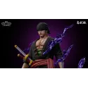 One Piece Zoro TMD Studio