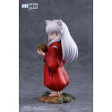 InuYasha Childhood InuYasha Mimo Studio