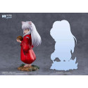 InuYasha Childhood InuYasha Mimo Studio