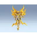 Saint Seiya Zodiac Origins Starforged Edition Aiorias Leo Toypoint