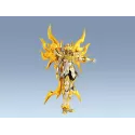 Saint Seiya Zodiac Origins Starforged Edition Aiorias Leo Toypoint