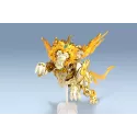 Saint Seiya Zodiac Origins Starforged Edition Aiorias Leo Toypoint