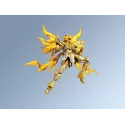 Saint Seiya Zodiac Origins Starforged Edition Aiorias Leo Toypoint