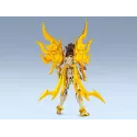 Saint Seiya Zodiac Origins Starforged Edition Aiorias Leo Toypoint