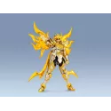 Saint Seiya Zodiac Origins Starforged Edition Aiorias Leo Toypoint