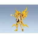 Saint Seiya Zodiac Origins Starforged Edition Aiorias Leo Toypoint