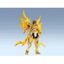 Saint Seiya Zodiac Origins Starforged Edition Aiorias Leo Toypoint