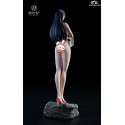 One Piece Nico Robin 1/6 Di Tai She Studio