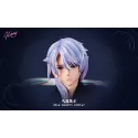 Genshin Impact Kamisato Ayato Glory Studio