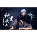 Genshin Impact Kamisato Ayato Glory Studio