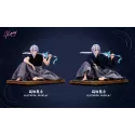 Genshin Impact Kamisato Ayato Glory Studio