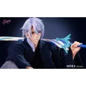 Genshin Impact Kamisato Ayato Glory Studio