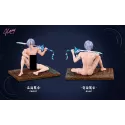 Genshin Impact Kamisato Ayato Glory Studio