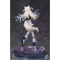 Hololive Fuwawa Abyssgard AXGRIT Ver. EX Design COCO