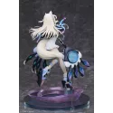 Hololive Fuwawa Abyssgard AXGRIT Ver. EX Design COCO