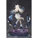 Hololive Fuwawa Abyssgard AXGRIT Ver. EX Design COCO