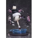 Hololive Mococo Abyssgard AXGRIT Ver. EX Design COCO