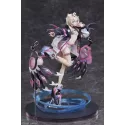Hololive Mococo Abyssgard AXGRIT Ver. EX Design COCO