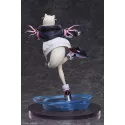 Hololive Mococo Abyssgard AXGRIT Ver. EX Design COCO