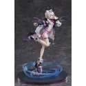 Hololive Mococo Abyssgard AXGRIT Ver. EX Design COCO