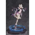 Hololive Mococo Abyssgard AXGRIT Ver. EX Design COCO