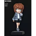 Detective Conan Conan & Ai Haibara M3 Studio