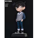 Detective Conan Conan & Ai Haibara M3 Studio