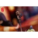 InuYasha Rin & Jaken TY Studio