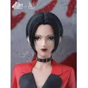 NANA Osaki Nana BLACK x NIUZI Studio