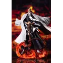 Bleach Genryūsai Shigekuni Yamamoto HO Studio