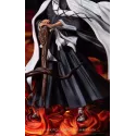 Bleach Genryūsai Shigekuni Yamamoto HO Studio