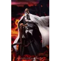 Bleach Genryūsai Shigekuni Yamamoto HO Studio
