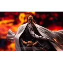 Bleach Genryūsai Shigekuni Yamamoto HO Studio