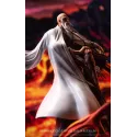 Bleach Genryūsai Shigekuni Yamamoto HO Studio