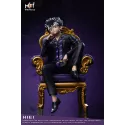 Yu Yu Hakusho Sitting Pose Hiei Memory Studio