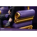 Yu Yu Hakusho Sitting Pose Hiei Memory Studio