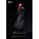 Chainsaw Man Makima HeRa Studio